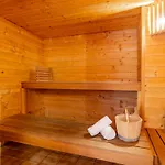 Neva *