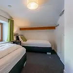 Neva 木屋 萨尔巴赫