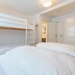 Neva 木屋