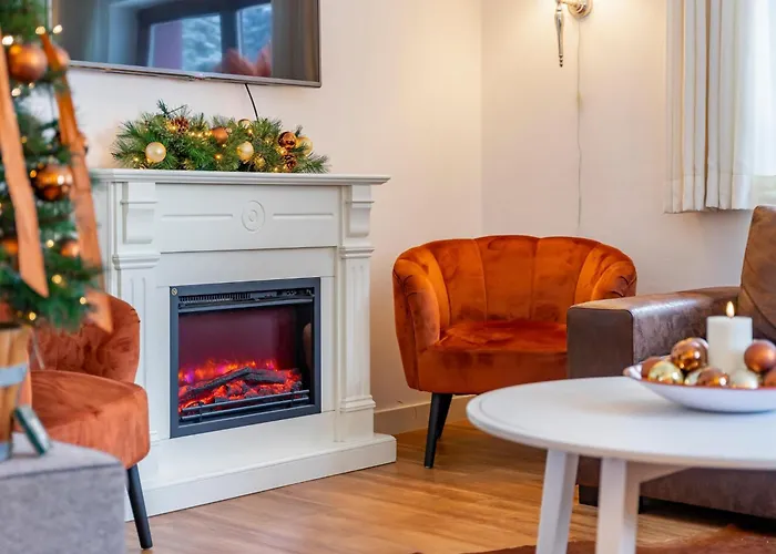 Neva * Зальбах-Хинтерглемм