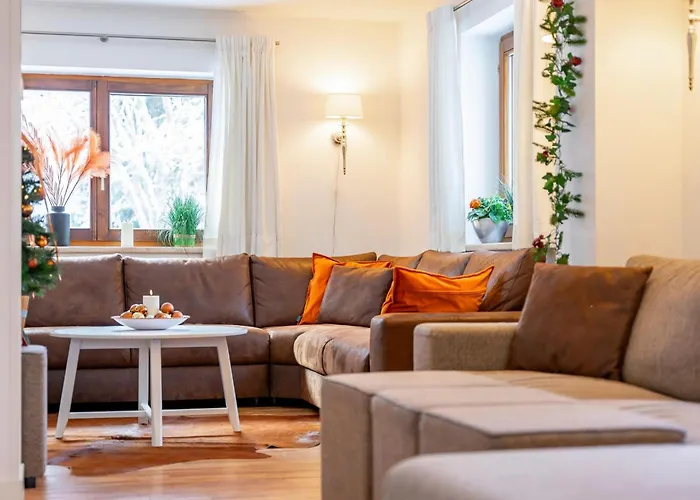 Neva * Зальбах-Хинтерглемм