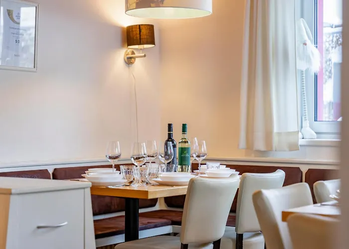 Neva Зальбах-Хинтерглемм