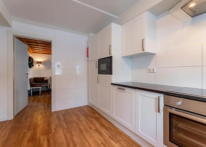 Neva Зальбах-Хинтерглемм