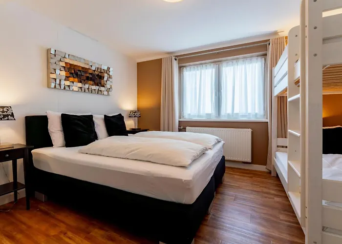 Neva * Зальбах-Хинтерглемм