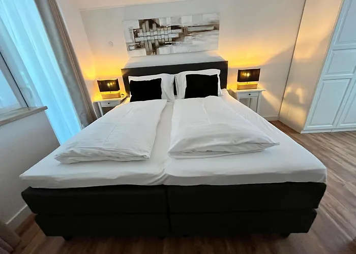 Neva * Зальбах-Хинтерглемм