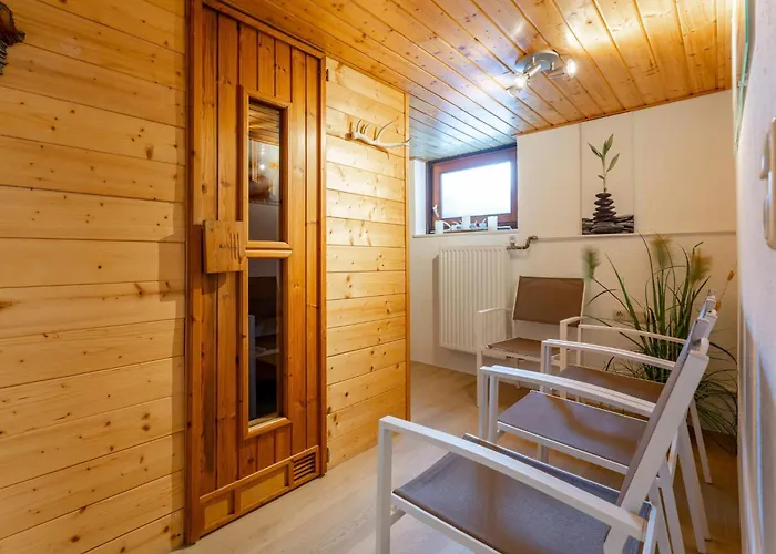 Neva Saalbach-Hinterglemm