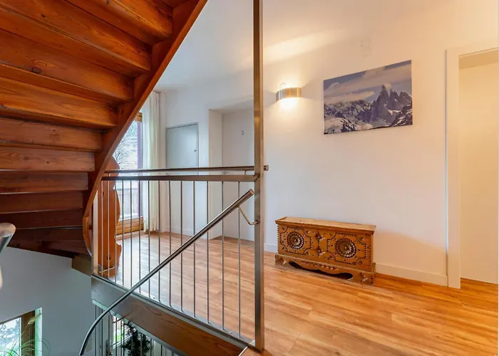 Neva * Зальбах-Хинтерглемм